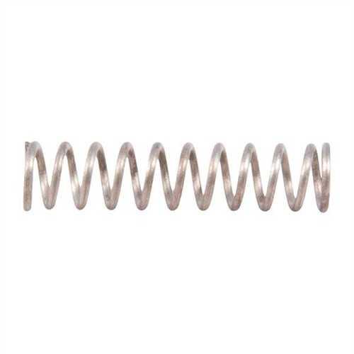 AR-15 Rear Sight Elevation KFALSEb Spring
