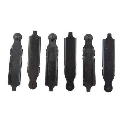 Rifle Rear Sight ELEVATORS - Western Gun Store