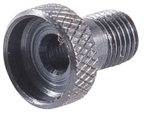 Rifle 3/8'' X .125'' Aperture - Western Gun Store