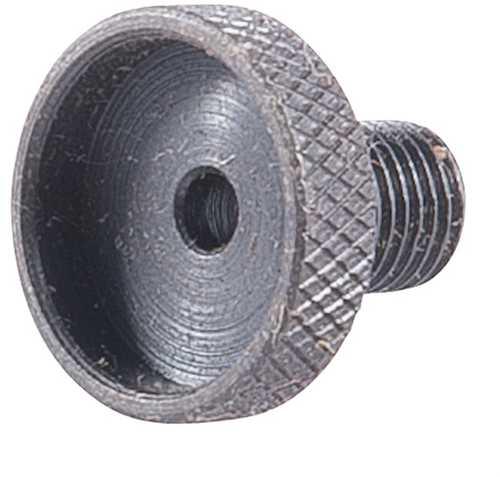 Rifle 1/2'' X .093'' Aperture - Western Gun Store
