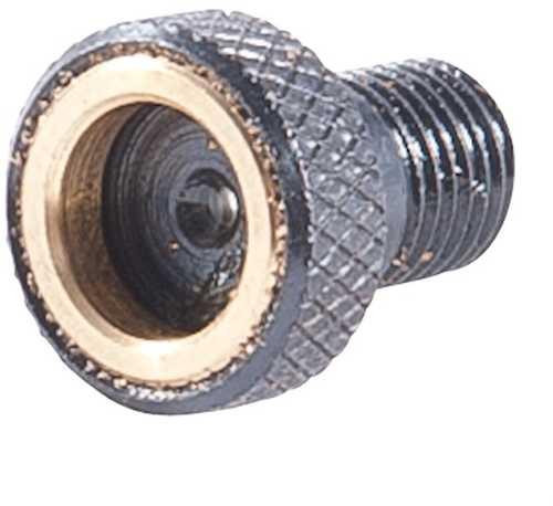Rifle 3/8'' X .050'' Twilight Aperture - Western Gun Store