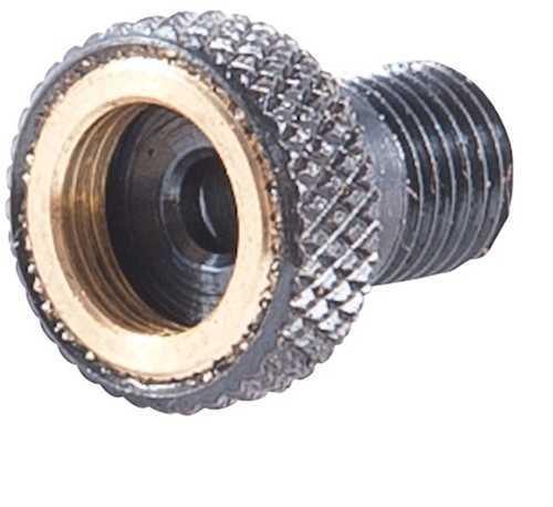 Brownells Rifle 3/8'' X .093'' Twilight Aperture Gold - Western Gun Store