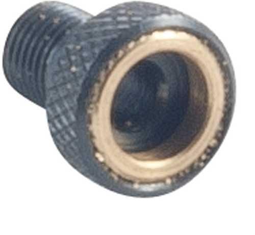 Rifle 3/8'' X .125'' Twilight Aperture - Western Gun Store