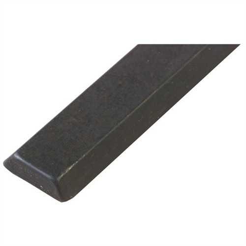 Rifle Dovetail Slot Blank - Western Gun Store