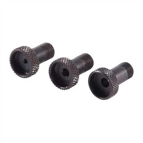 Rifle 3/8'' Ls Aperture PAK - Western Gun Store