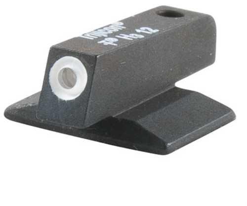 Semi-Auto Tritium Dovetail Front Sight Government - Western Gun Store