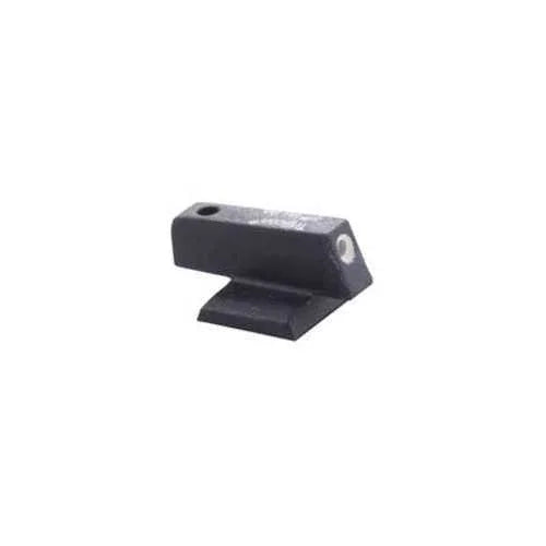 Semi-Auto Tritium Dovetail Front Sight Government - Western Gun Store