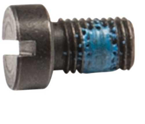 Mark 23 215711 Screw, Rear Sight RETAINING - Western Gun Store