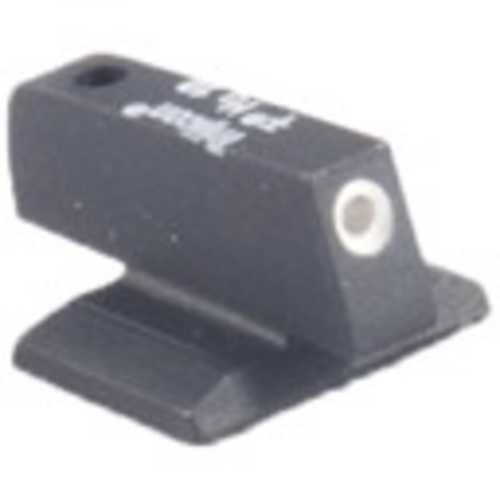 Semi-Auto Tritium Dovetail Front Sight Government - Western Gun Store