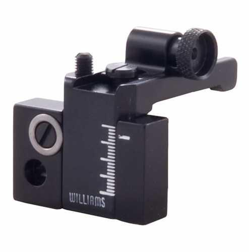 Winchester 36 5D-94/36 EcoFALSEmy Receiver REARSIGHT - Western Gun Store