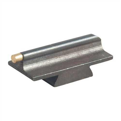 Rifle Bead 1/16'' Narrow Front Sight - Western Gun Store