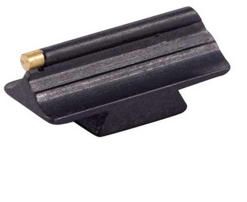 Rifle Bead 1/16'' Medium Front Sight - Western Gun Store