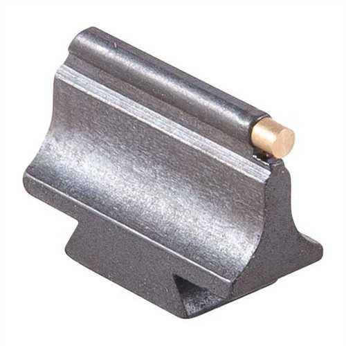 Rifle Bead 1/16'' Narrow Front Sight - Western Gun Store