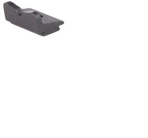 Rifle Rear Sight Blade - Western Gun Store