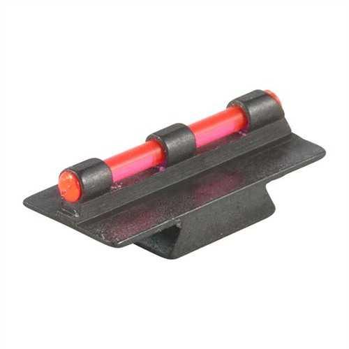 Rifle Fiber Optic 250M Front Sight - Western Gun Store