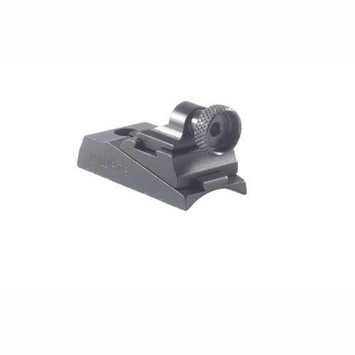 CVA WGRS Receiver Rear Sight - Western Gun Store