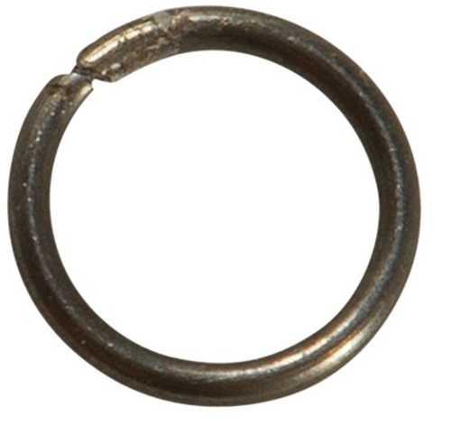 Sight Spring Clip, Rear - Western Gun Store