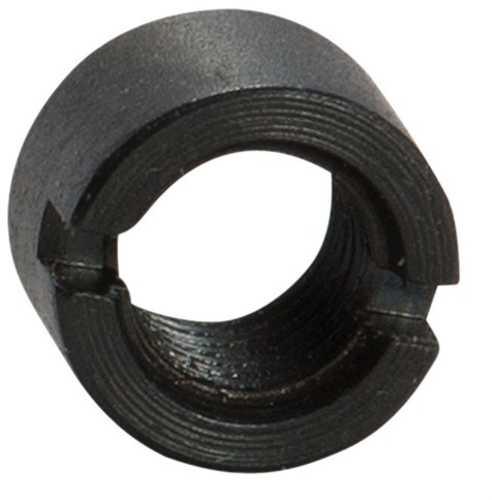 Sight Windage Nut, Rear - Western Gun Store