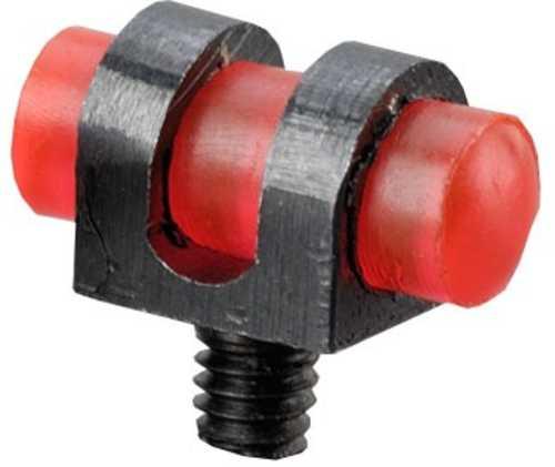 High Visibility Shotgun BEADS - Western Gun Store