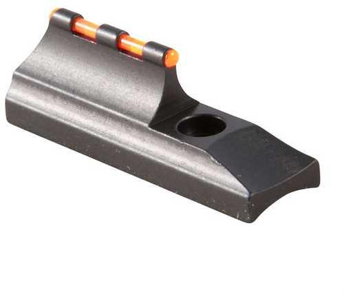 Rifle Fire Sight Ramp - Western Gun Store