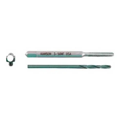 Brownells Shotgun Sight Convenience Kits - Western Gun Store