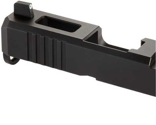 Tall Tritium Night Sight SETS For Glock® 17/19/20/21/22/26/34 - Western Gun Store