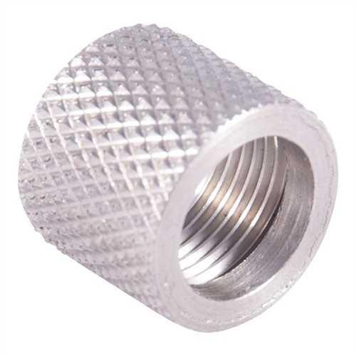 Pistol Thread Protectors - Western Gun Store