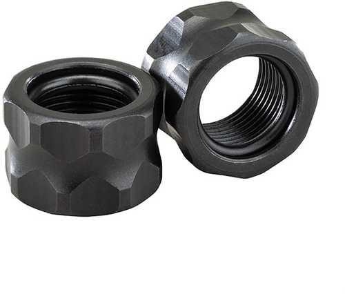 Apex Grade Thread Protector - Western Gun Store