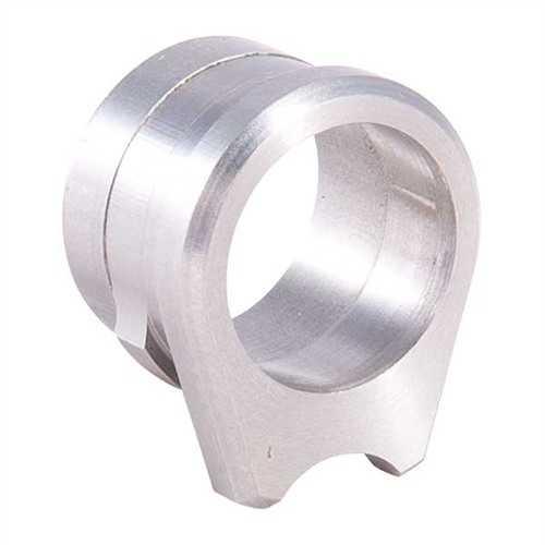 Angled BORED Bushing With Carry Bevel - Western Gun Store