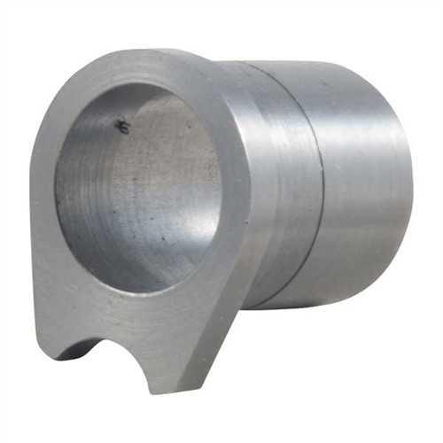 Oversized 1911 Barrel Bushing - Western Gun Store
