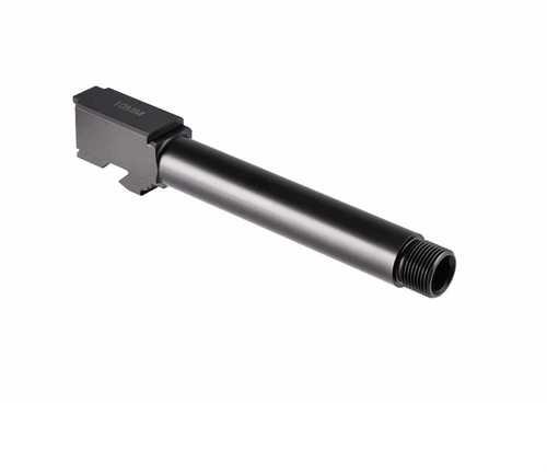 Match Grade Barrels For Glock® 20