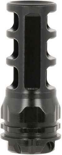 Gemtech 13816 5.56 ETM Muzzle Brake 1/2-28