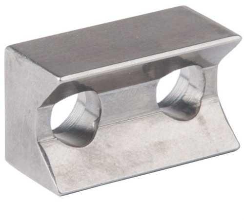 Ruger 10/22? Competition V-Block - Western Gun Store