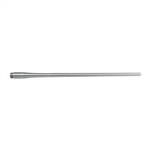 Fitted Barrels For Large Ring Mauser 98