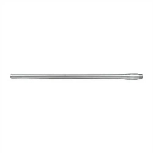 Remington 700 Factory Contour Pre-Threaded Barrel