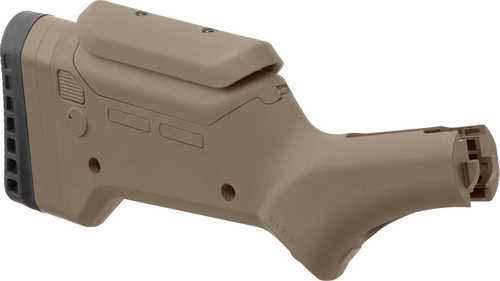 Magpul Mag1382FDE ELG M-LOK Stock FDE Fits Marlin1895/1894