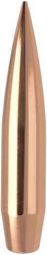 FALSEsler RDF 6.5mm 150 Gr Hollow Point Boat Tail 100 Per Box