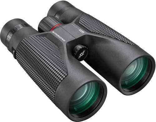Simmons Sph1250 Prohunter 12x50mm BiFALSEculars