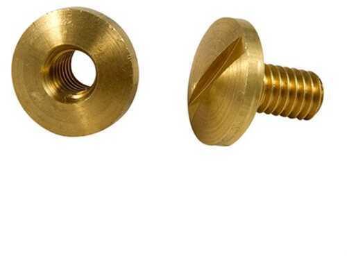 Quick-Set LATIGO~ Sling - Western Gun Store