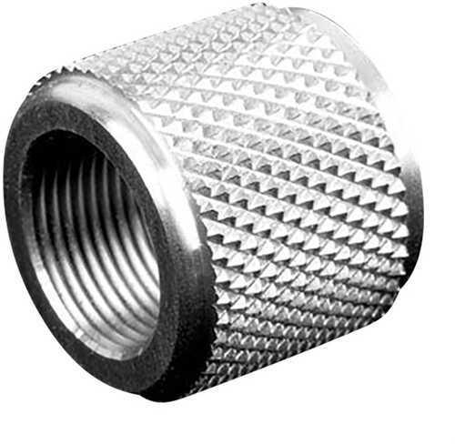 Thread Protector 5/8-24 - Western Gun Store