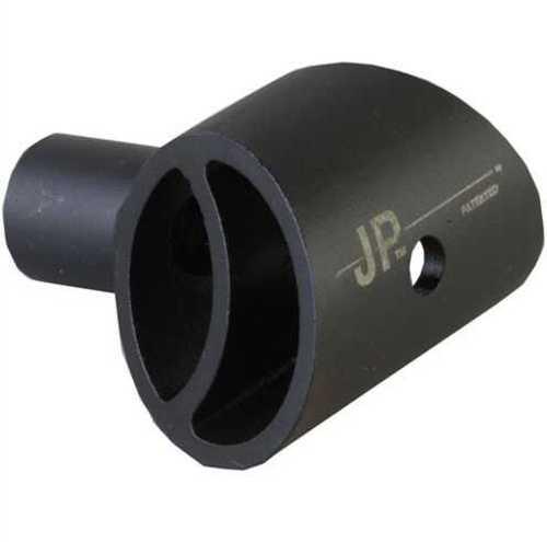 AR-15 Recoil Eliminator 22 Caliber - Western Gun Store