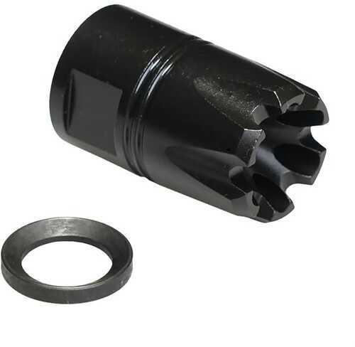 Zeroed Linear Compensator 5.56MM - Western Gun Store