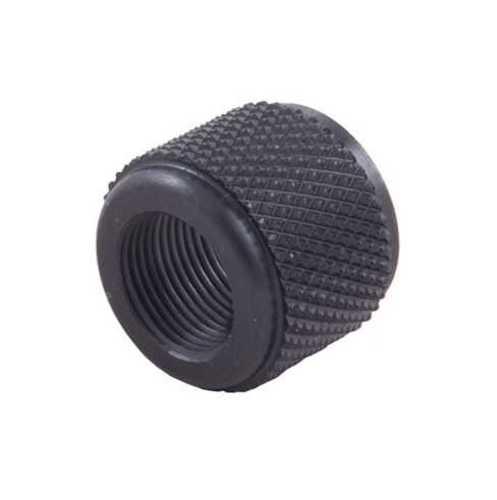 Thread Protector 1/2-28 - Western Gun Store