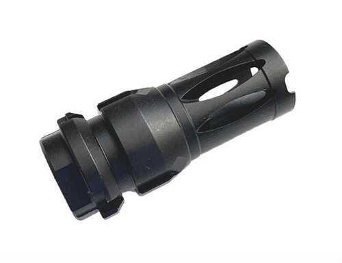 AR .308 6315 Flash Hider For KEYMO Mount 5/8-24 - Western Gun Store
