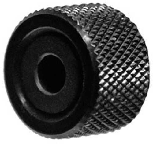 Muzzle Thread Protectors - Western Gun Store