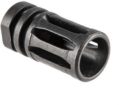 AR-15 A2 Flash Suppressor 22 Cal - Western Gun Store