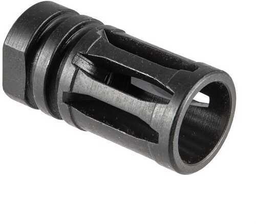 AR-15 A2 Flash Suppressor 30 Cal - Western Gun Store