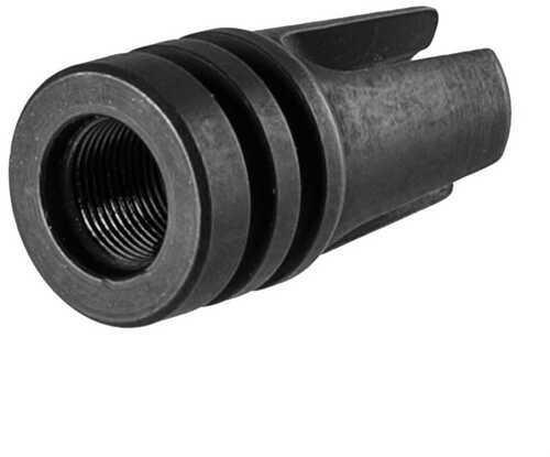 AR-15 XM16E1 3 Prong Flash Hider 22 Cal - Western Gun Store