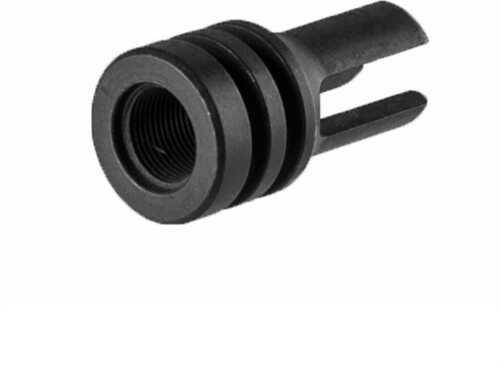 AR-15 Early 3 Prong Flash Hider 22 Cal - Western Gun Store