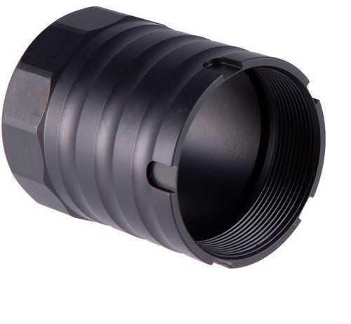 Blast Diversion Shield Muzzle Break - Western Gun Store